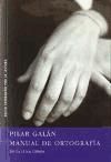 Manual-de-Ortografia-Pilar-Galan-