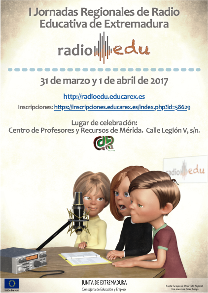 cartel_radioEdu_S