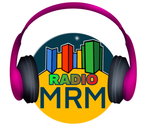 MRM Radio