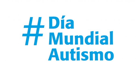 55. Celebración del día mundial del Autismo