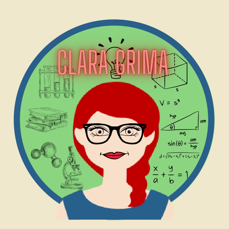 243. Proyecto 11 de Febrero: Clara Grima.