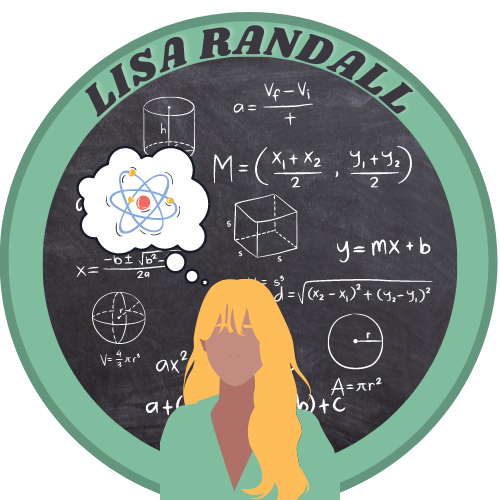 231. Proyecto 11 de Febrero: Lisa Randall