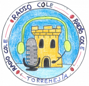 Radio Cole Torremejía