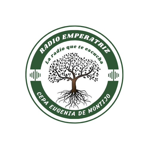Radio Emperatriz