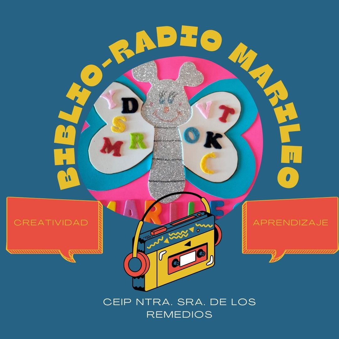 Radio Marileo