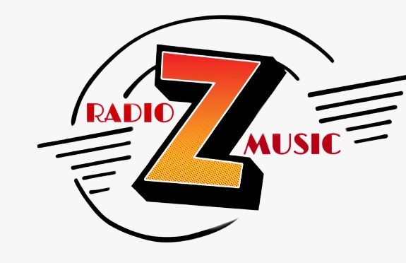 RadioZMusic