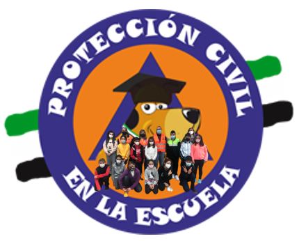 ENTREVISTA A PROTECCIÓN CIVIL DE LA PARRA