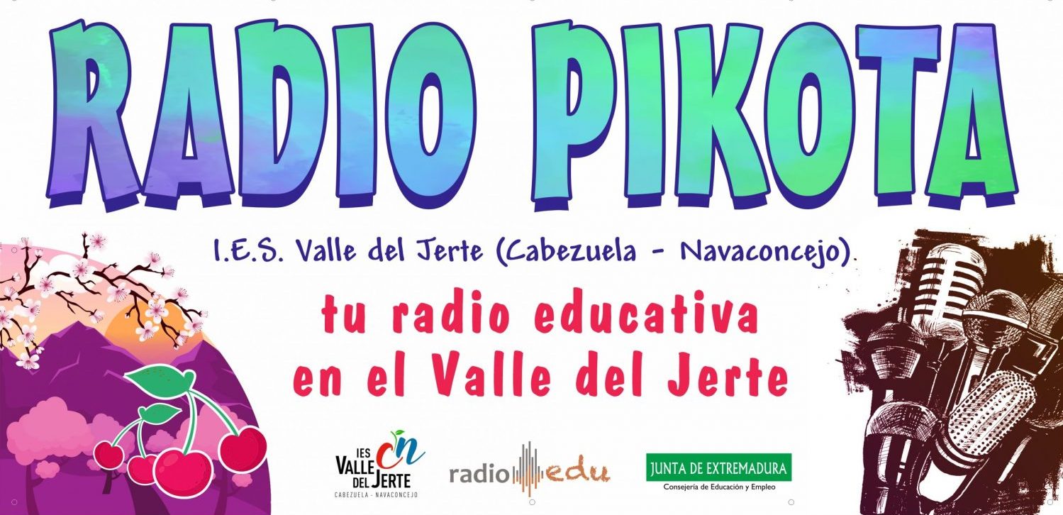 Radio Pikota