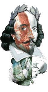 Shakespeare, el inagotable | Babelia | EL PAÍS
